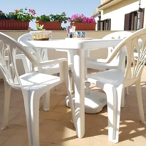 Alla Casa vacanze