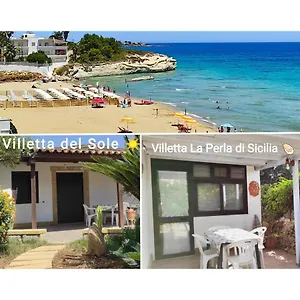 Leperledinoto Casa vacanze