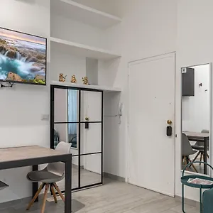 Relstay - Porta Romana - 1br Appartamento Milano